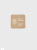 mayoral-4801-dres-komplet-dog-dla-dziewczynki-ecru-5.PNG