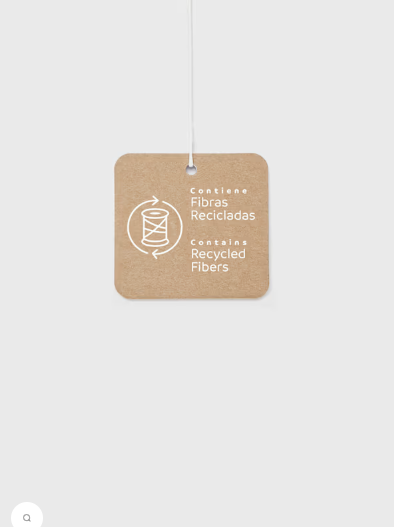 mayoral-4801-dres-komplet-dog-dla-dziewczynki-ecru-5.PNG