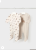 mayoral-2767-zestaw-2-pajacyki-bezowe.PNG
