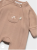 mayoral-2762-pajacyk-bawelna-bez-stop-brazowy-2.PNG