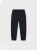 mayoral-725-spodnie-dresowe-basic-dla-chlopca-czarne.PNG