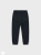 mayoral-725-spodnie-dresowe-basic-dla-chlopca-czarne-1.PNG