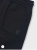 mayoral-725-spodnie-dresowe-basic-dla-chlopca-czarne-2.PNG