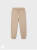 mayoral-725-spodnie-dresowe-basic-dla-chlopca-bezowe.PNG