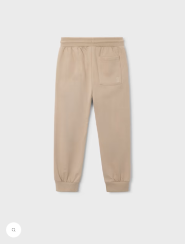 mayoral-725-spodnie-dresowe-basic-dla-chlopca-bezowe-1.PNG