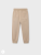mayoral-725-spodnie-dresowe-basic-dla-chlopca-bezowe-1.PNG