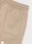 mayoral-725-spodnie-dresowe-basic-dla-chlopca-bezowe-2.PNG