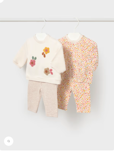 mayoral-2759-komplet-4-czesciowy-dla-dziewczynki-2-bluzy-2-spodnie-bezowe.PNG