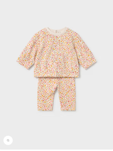 mayoral-2759-komplet-4-czesciowy-dla-dziewczynki-2-bluzy-2-spodnie-bezowe-1.PNG