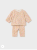 mayoral-2759-komplet-4-czesciowy-dla-dziewczynki-2-bluzy-2-spodnie-bezowe-1.PNG