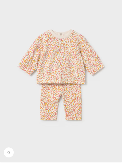mayoral-2759-komplet-4-czesciowy-dla-dziewczynki-2-bluzy-2-spodnie-bezowe-1.PNG