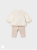mayoral-2759-komplet-4-czesciowy-dla-dziewczynki-2-bluzy-2-spodnie-bezowe-2.PNG