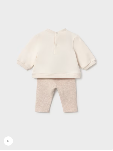mayoral-2759-komplet-4-czesciowy-dla-dziewczynki-2-bluzy-2-spodnie-bezowe-2.PNG