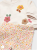mayoral-2759-komplet-4-czesciowy-dla-dziewczynki-2-bluzy-2-spodnie-bezowe-3.PNG