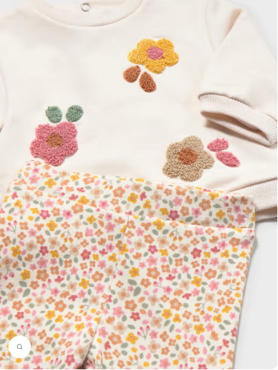 mayoral-2759-komplet-4-czesciowy-dla-dziewczynki-2-bluzy-2-spodnie-bezowe-3.PNG