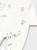 mayoral-2763-zestaw-2-pajacyki-ecru-bez-3.PNG