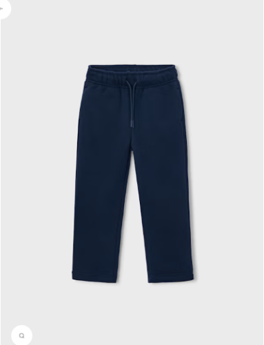 mayoral-4517-spodnie-dresowe-making-unisex-granatowe.PNG