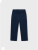 mayoral-4517-spodnie-dresowe-making-unisex-granatowe.PNG