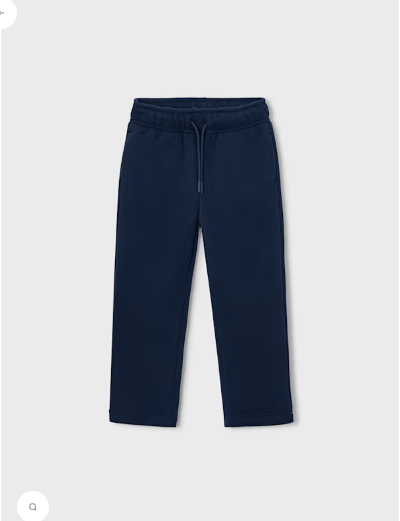 mayoral-4517-spodnie-dresowe-making-unisex-granatowe.PNG