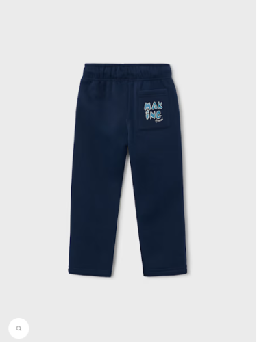 mayoral-4517-spodnie-dresowe-making-unisex-granatowe-1.PNG