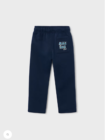 mayoral-4517-spodnie-dresowe-making-unisex-granatowe-1.PNG