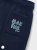 mayoral-4517-spodnie-dresowe-making-unisex-granatowe-2.PNG