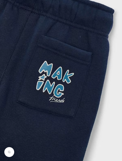 mayoral-4517-spodnie-dresowe-making-unisex-granatowe-2.PNG