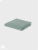 mayoral-9144-kocyk-z-futerkiem-mietowy.PNG