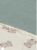 mayoral-9144-kocyk-z-futerkiem-mietowy-2.PNG