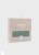 mayoral-9144-kocyk-z-futerkiem-mietowy-3.PNG