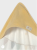 mayoral-9174- ręcznik-okrycie-kapielowe-dla-dziewczynki-ecru-zolty-2.PNG