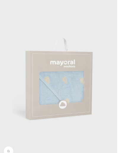 mayoral-9174- ręcznik-okrycie-kapielowe-dla-chlopca-niebieski-3.PNG