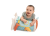 chicco-slonik-sensoryczny-do-turlania-3.PNG