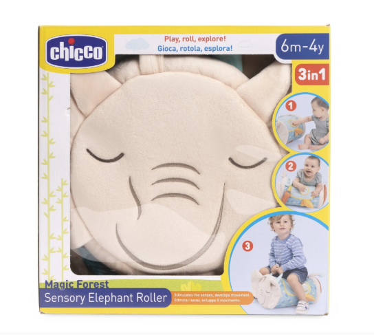 chicco-slonik-sensoryczny-do-turlania-4.PNG