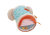 chicco-slonik-sensoryczny-do-turlania-7.PNG