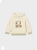 mayoral-2417-bluza-z-kapturem-bezowa-dino.PNG