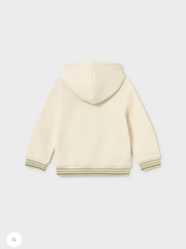 mayoral-2417-bluza-z-kapturem-bezowa-dino-1.PNG