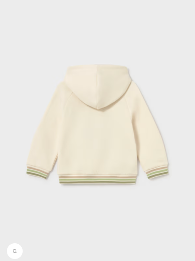 mayoral-2417-bluza-z-kapturem-bezowa-dino-1.PNG
