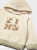 mayoral-2417-bluza-z-kapturem-bezowa-dino-2.PNG