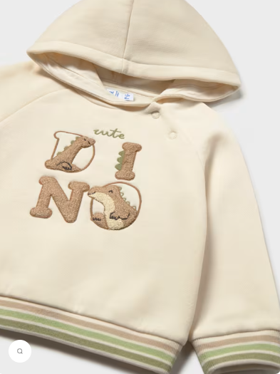 mayoral-2417-bluza-z-kapturem-bezowa-dino-2.PNG