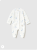 mayoral-2761-pajacyk-welurowy-bialy.PNG