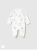 mayoral-2761-pajacyk-welurowy-bialy-1.PNG