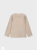mayoral-4022-bluzka-dla-chlopca-pies-bezowa-2.PNG