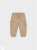mayoral-2549-spodnie-dresowe-dla-chlopca-bezowe.PNG