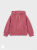 mayoral-4815-dres-komplet-3-czesciowy-z-koszulka-dla-dziewczynki-rozowy-2.PNG