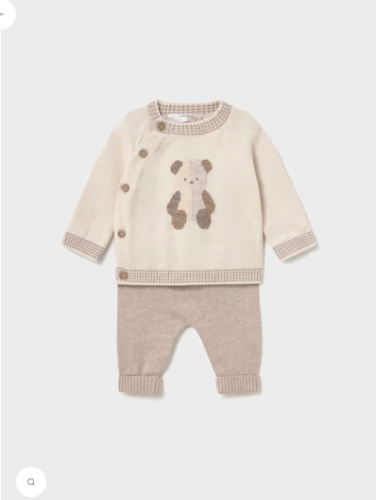 mayoral-2523-komplet-sweter-spodnie-dzianina-bezowy.PNG