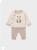 mayoral-2523-komplet-sweter-spodnie-dzianina-bezowy.PNG