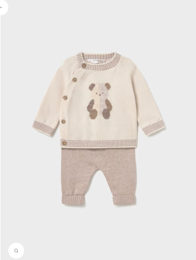 mayoral-2523-komplet-sweter-spodnie-dzianina-bezowy.PNG