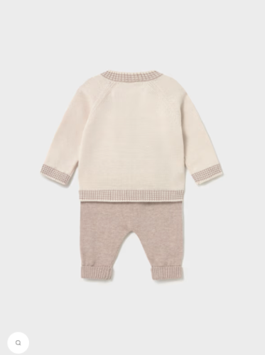 mayoral-2523-komplet-sweter-spodnie-dzianina-bezowy-1.PNG