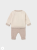 mayoral-2523-komplet-sweter-spodnie-dzianina-bezowy-1.PNG
